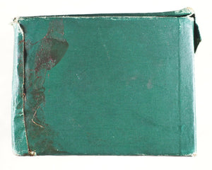 Shakespeare, William. Illustrated Pocket Shakespeare. Bryce, David and Son. Glasgow. 1886.