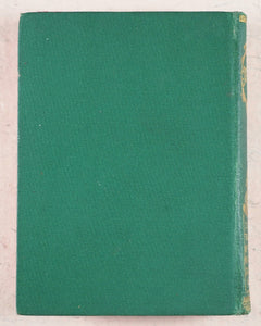 Shakespeare, William. Illustrated Pocket Shakespeare. Bryce, David and Son. Glasgow. 1886.