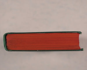 Shakespeare, William. Illustrated Pocket Shakespeare. Bryce, David and Son. Glasgow. 1886.