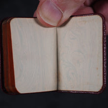 Load image into Gallery viewer, Shakespeare, William. Ellen Terry: A Midsummer Night&#39;s Dream, Much Ado About Nothing, Merchant Of Venice, Twelfth Night, The Merry Wives of Windsor. Bryce, David &amp; Son Glasgow. 1904. Five matching volumes.
