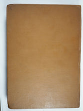 Load image into Gallery viewer, Shakespeare, William. Pocket Portrait Shakespeare. Complete with glossary. Bryce, David &amp; Sons. Glasgow. Circa 1899.
