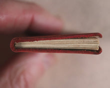Load image into Gallery viewer, Service, Robert W. Songs of the Yukon. Briggs, William. Toronto. 1913.
