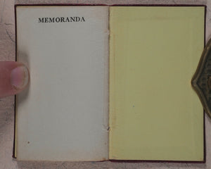 Times illustrated history and encyclopaedia of the war : a war library and work of reference for every British home. [London Times. London. 1919?].