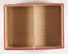 Load image into Gallery viewer, Shakespeare, William. Works of Shakespeare. Knickerbocker Leather and Novelty Co. New York. [1919].
