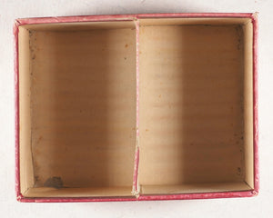 Shakespeare, William. Works of Shakespeare. Knickerbocker Leather and Novelty Co. New York. [1919].