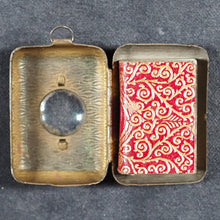 Load image into Gallery viewer, Koran or Qu'ran. Steinbrener, Hans. Vimperk, or Winterberg, Czech Republic. Circa 1918.
