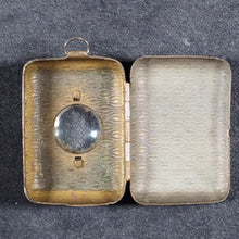 Load image into Gallery viewer, Koran or Qu'ran. Steinbrener, Hans. Vimperk, or Winterberg, Czech Republic. Circa 1918.
