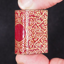 Load image into Gallery viewer, Koran or Qu'ran. Steinbrener, Hans. Vimperk, or Winterberg, Czech Republic. Circa 1918.
