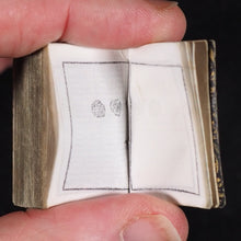 Load image into Gallery viewer, Koran or Qu'ran. Steinbrener, Hans. Vimperk, or Winterberg, Czech Republic. Circa 1918.
