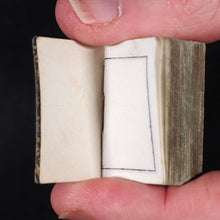 Load image into Gallery viewer, Koran or Qu'ran. Steinbrener, Hans. Vimperk, or Winterberg, Czech Republic. Circa 1918.
