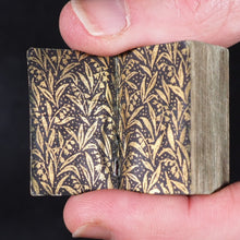 Load image into Gallery viewer, Koran or Qu'ran. Steinbrener, Hans. Vimperk, or Winterberg, Czech Republic. Circa 1918.
