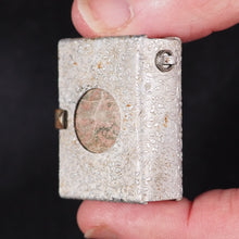 Load image into Gallery viewer, Koran, Qur'an. Steinbrener, Hans. Vimperk (or Winterberg), Czech Republic. Circa 1930.
