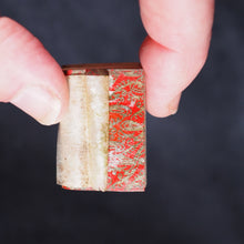 Load image into Gallery viewer, Koran, Qur'an. Steinbrener, Hans. Vimperk (or Winterberg), Czech Republic. Circa 1930.
