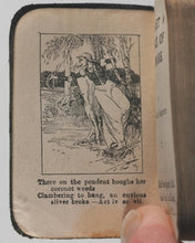 Load image into Gallery viewer, Shakespeare, William. Works. Allied Newspapers. [London]. Circa 1930.
