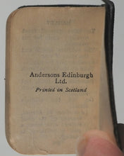 Load image into Gallery viewer, Shakespeare, William. Works. Allied Newspapers. [London]. Circa 1930.
