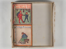 Load image into Gallery viewer, My Box of Delights. Milford, Humphrey. London. 1911 (unless otherwise mentioned).
