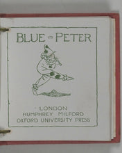 Load image into Gallery viewer, My Box of Delights. Milford, Humphrey. London. 1911 (unless otherwise mentioned).
