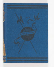 Load image into Gallery viewer, Scott, Sir Walter. Poetical Works. Bryce, David &amp; Son. Glasgow. Circa 1890.
