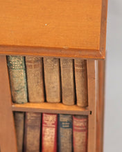 Load image into Gallery viewer, Shakespeare, William. Ellen Terry Complete Works of William Shakespeare, William. Bryce, David &amp; Son. Glasgow. 1904.
