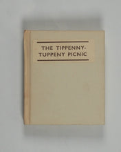 Load image into Gallery viewer, Strang, Mrs. Herbert [Herbert Ely and Charles James L’Estrange, editors]. Little Pet's Box of Books. Humphrey Milford, Oxford University Press. London. 1935.
