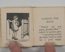 Load image into Gallery viewer, Strang, Mrs. Herbert [Herbert Ely and Charles James L’Estrange, editors]. Little Pet's Box of Books. Humphrey Milford, Oxford University Press. London. 1935.
