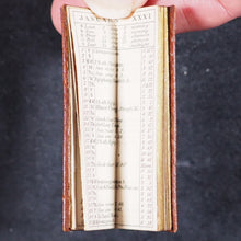 Load image into Gallery viewer, London Almanac for the Year of Christ 1864. Company of Stationers [London]. 1863.
