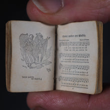 Load image into Gallery viewer, Moodie, William, editor. Old English, Scotch and Irish songs with music : a favourite selection with 24 sketches by A.S.Boyd. Bryce, David &amp; Son. Glasgow. 1895.
