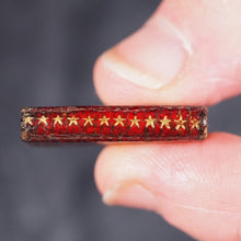 Load image into Gallery viewer, Petit Chansonnier de l'Enfance. 1830. Marcilly. Rue St Jacques, No. 21. Paris. 1829.
