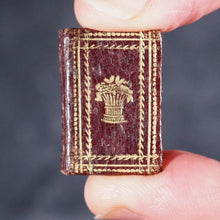 Load image into Gallery viewer, Poete de l'Enfance. 1839. Marcilly. Paris. 1838
