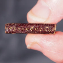 Load image into Gallery viewer, Poete de l'Enfance. 1839. Marcilly. Paris. 1838
