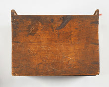 Load image into Gallery viewer, Book-case of Knowledge, or Library for Youth]. Wallis, John. Cundee, J. [or T. Gillet], printers. London. 1800-1803.2
