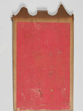 Load image into Gallery viewer, Book-case of Knowledge, or Library for Youth]. Wallis, John. Cundee, J. [or T. Gillet], printers. London. 1800-1803.2
