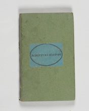 Load image into Gallery viewer, Book-case of Knowledge, or Library for Youth]. Wallis, John. Cundee, J. [or T. Gillet], printers. London. 1800-1803.2
