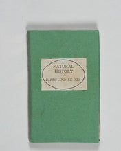 Load image into Gallery viewer, Book-case of Knowledge, or Library for Youth]. Wallis, John. Cundee, J. [or T. Gillet], printers. London. 1800-1803.2
