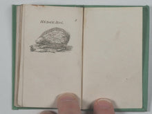 Load image into Gallery viewer, Book-case of Knowledge, or Library for Youth]. Wallis, John. Cundee, J. [or T. Gillet], printers. London. 1800-1803.2
