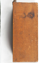 Load image into Gallery viewer, Infant's Library. Marshall, John. No. 4 Aldermary Churchyard in Watling Street. London. Circa 1800.
