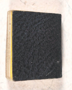 Bijou Picture of Ireland. Rock & Co. London. Circa 1850.