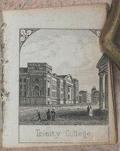 Load image into Gallery viewer, Bijou Picture of Ireland. Rock &amp; Co. London. Circa 1850.
