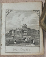 Load image into Gallery viewer, Bijou Picture of Ireland. Rock &amp; Co. London. Circa 1850.
