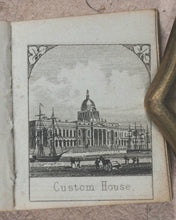 Load image into Gallery viewer, Bijou Picture of Ireland. Rock &amp; Co. London. Circa 1850.
