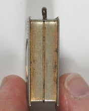 Load image into Gallery viewer, Bryce, David &amp; Son. Glasgow. Advertising. Smallest English Dictionary in the World. Gargoyle Milwaukee promotional. Circa 1906.
