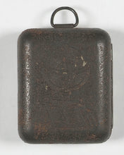 Load image into Gallery viewer, Bryce, David &amp; Son. Glasgow. Advertising. Smallest English Dictionary in the World. Pears promotional. Circa 1896.
