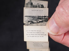 Load image into Gallery viewer, Sydney Royal Agricultural Society Show (The Royal Show), in a walnut shell. Unknown. [Sydney]. 1920.
