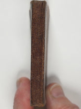 Load image into Gallery viewer, Wedding Present, The. Ward &amp; Co., Paternoster Row. London. 1839.
