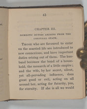 Load image into Gallery viewer, Wedding Present, The. Ward &amp; Co., Paternoster Row. London. 1839.
