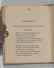 Load image into Gallery viewer, Wedding Present, The. Ward &amp; Co., Paternoster Row. London. 1839.
