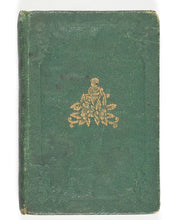 Load image into Gallery viewer, Tiny Pictures. Davis, Porter &amp; Co. Philadelphia. Circa 1865.
