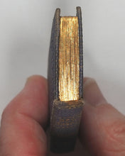 Load image into Gallery viewer, Dew-Drops. American Tract Society. [1849].
