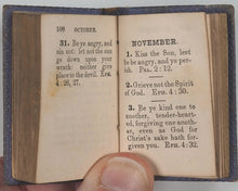 Load image into Gallery viewer, Dew-Drops. American Tract Society. [1849].
