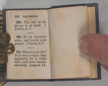 Load image into Gallery viewer, Dew-Drops. American Tract Society. [1849].
